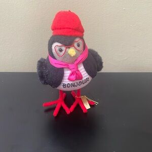Target Bird 2024 Valentine’s Day “Cherie”